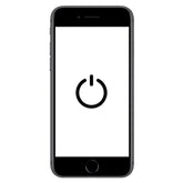 iPhone 7 Plus Power Button Repair